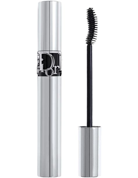 dior mascara myer|Dior mascara price.